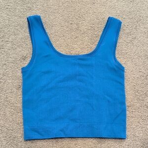 Athleta Girl Tank